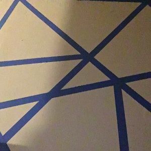 Meet your Posher, Arielle